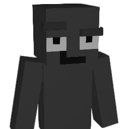 fq5_'s Minecraft skin