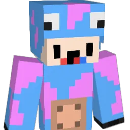 fqckingzykad