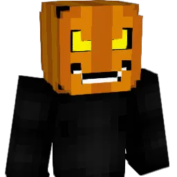 fqils's Minecraft skin