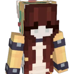 fqiye