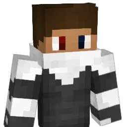 fql Minecraft avatar bust