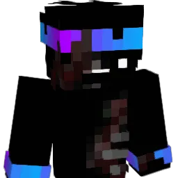 fqln