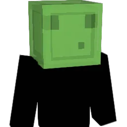 fqrestx