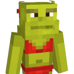 fr00ggies