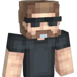 fr0ggli