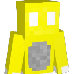 fr0ggy7