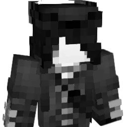fr0stmourne_ Minecraft avatar bust
