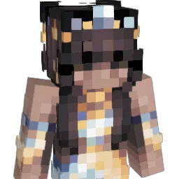 fr0sty_myst
