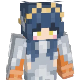 fr0tdaughter_