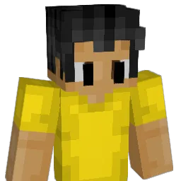 fr0zenmilk