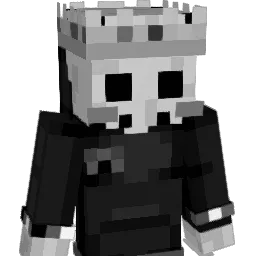 fr1ed_egg