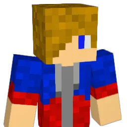 fr3dgames
