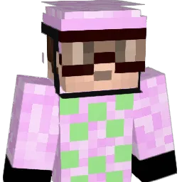 fr3dtr3viss