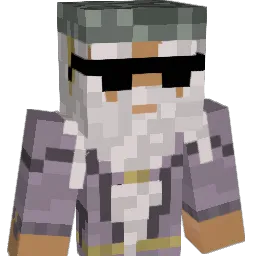 fr3sh_dumbledore