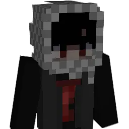 fr3sse Minecraft avatar bust