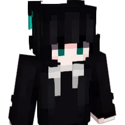 fr4nkyz