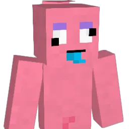 frCastle_'s Minecraft skin