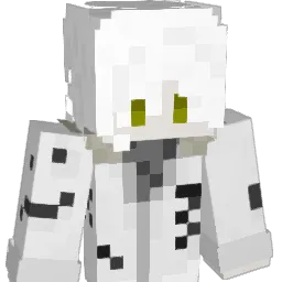 frLoki