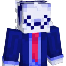 fr_0st