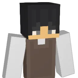 fr_ducki's Minecraft skin