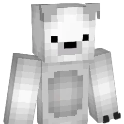 fr_temp