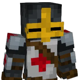fraXure_MC