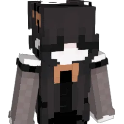 fraai