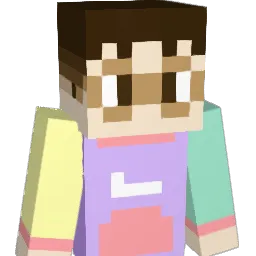 fraanxh