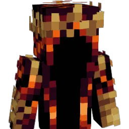 fractur333
