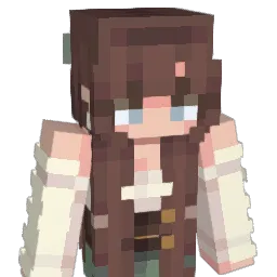 fraenyx