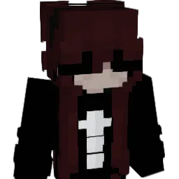 fraggiledoll