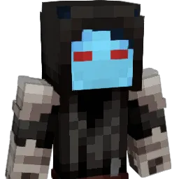 fragmented27
