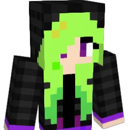 fraid