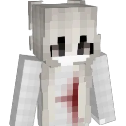 frajerkaa
