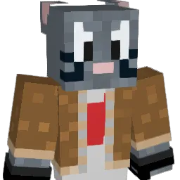 frakyo