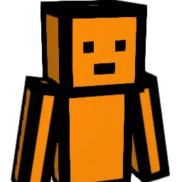 framedcheeze