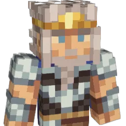 franGZU