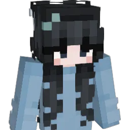 franchesskah