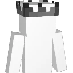 francilpro