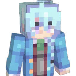 francisHEARTS