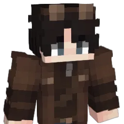 francisbozzo
