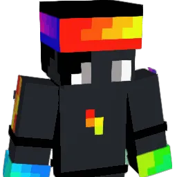 francofx's Minecraft skin