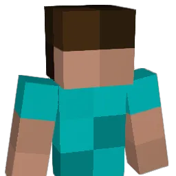 francompro2007's Minecraft skin