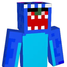 francoooooo5 Minecraft avatar bust