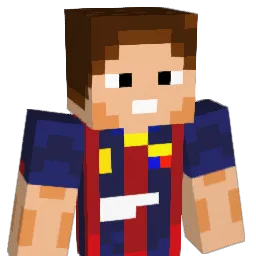 franczesco