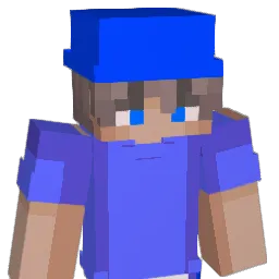 frandercosa