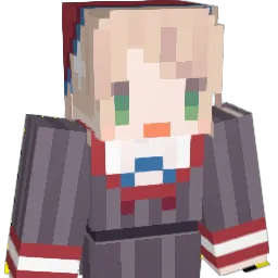 frandoru0