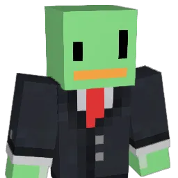 franek_creeper_