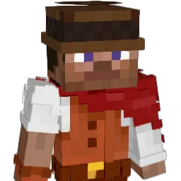 franekhuncho