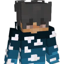 franexxio_